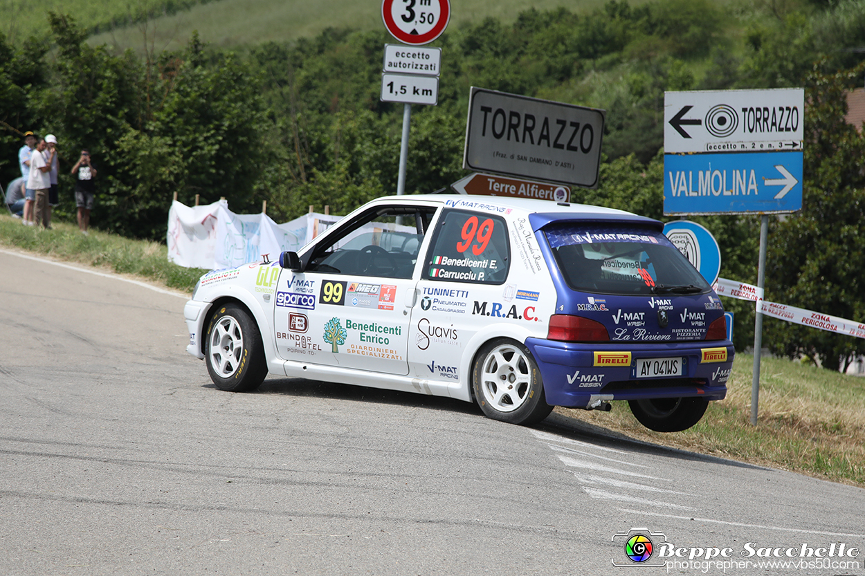 VBS_1082 - Rally Nazionale Il Grappolo 2025 - Gara.jpg